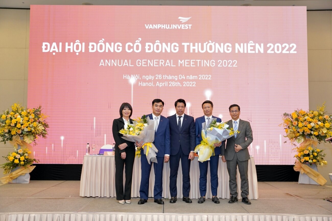 Shophouse Vlasta Thủy Nguyên – Điểm sáng của bất động sản thương mại